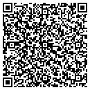 QR code with F J Kochan & Assoc contacts