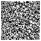 QR code with Club Z In Home Tutoring Service contacts