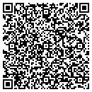 QR code with Emons Printing Co contacts