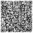 QR code with Braus House Condo Assc contacts
