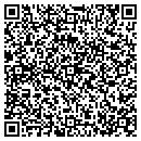 QR code with Davis William & Co contacts