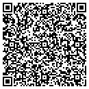 QR code with Jerry Bose contacts
