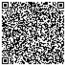 QR code with Comb & Scissors Style Shop contacts