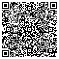 QR code with Netops contacts