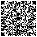QR code with Albert Services contacts