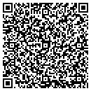 QR code with Joel Litoff CPA contacts