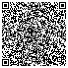 QR code with O'Reilly S Fine Furniture Inc contacts