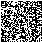 QR code with Illinois Army National Guard contacts