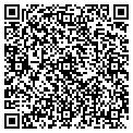 QR code with Express 812 contacts