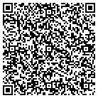 QR code with St John of The Cross School contacts