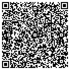 QR code with Five Star Engineering Co contacts