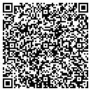 QR code with Wayne Bray contacts