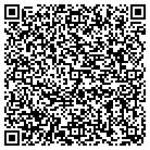 QR code with Stephen R Andresen MD contacts