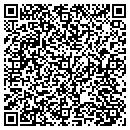 QR code with Ideal Pest Control contacts