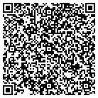 QR code with Sourthern Baptist Convention contacts