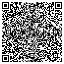 QR code with Bashar Alzahabi DO contacts