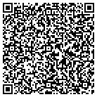 QR code with Katco Development Inc contacts