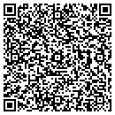 QR code with LA Bamba Bar contacts