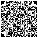 QR code with Request contacts