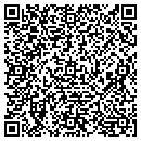 QR code with A Special Place contacts