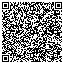 QR code with Tangles Salons contacts