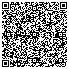 QR code with Masterchem Services Corp contacts