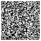 QR code with Brodell Landscape & Const contacts