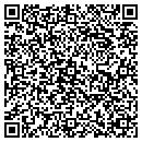 QR code with Cambridge Courts contacts