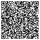 QR code with Avp Projector Depot contacts