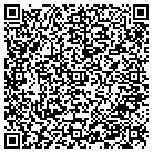 QR code with Canbrdge Cmnty Jr Sr High Schl contacts
