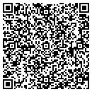 QR code with Boggs Rev D contacts
