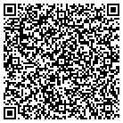 QR code with Kenneth J Hieser Insurance contacts