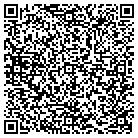QR code with Cymbal Communications Corp contacts
