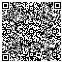 QR code with Oas Software Corp contacts