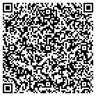 QR code with Genuine Sound Design & Music contacts