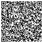 QR code with Midwest Biomedical Resources contacts