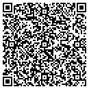 QR code with W N T A 1330 A M contacts