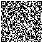 QR code with Henry W Crossetti DDS contacts