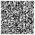 QR code with Gloria's Daycare Center contacts