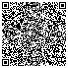 QR code with Moberly Manor Apartments contacts