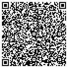 QR code with Trp Auto Sales Rs Service contacts