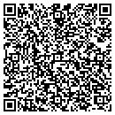 QR code with Emerson Lofts LLC contacts