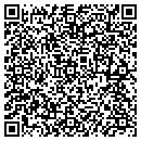 QR code with Sally E Staver contacts