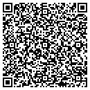 QR code with Illinois Envmtl Prtction Agcy contacts