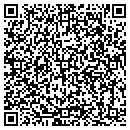 QR code with Smoke Pit Bar-B-Que contacts