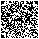 QR code with Spokesman The contacts