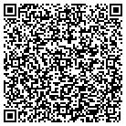 QR code with Sparks Center For Infectious contacts