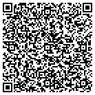 QR code with All Pro Brokerage Services contacts