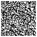 QR code with Youssef Hassan MD contacts
