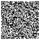 QR code with Up & Adam Service Supply Inc contacts